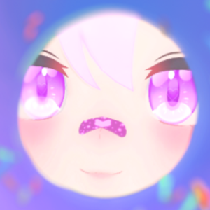 Detsy