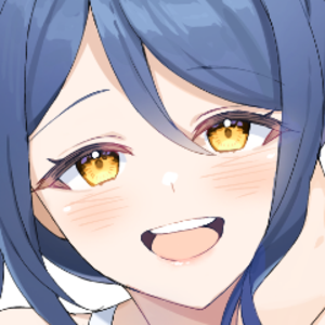 Deusa_Maah