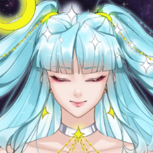 DeusRhea