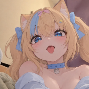 dev1ko