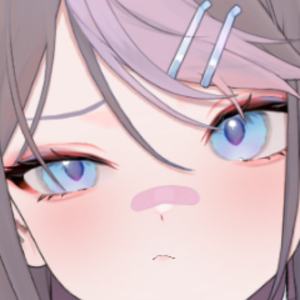 devahina