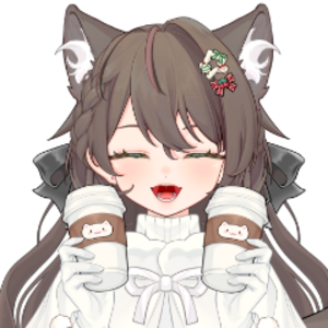 devahina