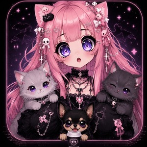 devannixmoon_