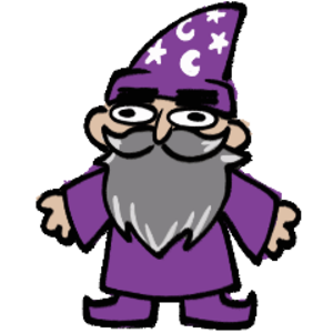 devdevprime