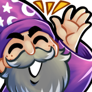 devdevprime