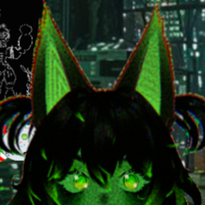 DeveVirgo