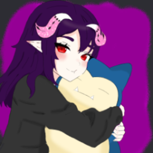devilanna