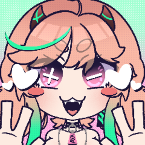 devilAYAcchi