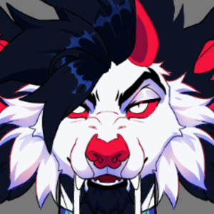devilchomps