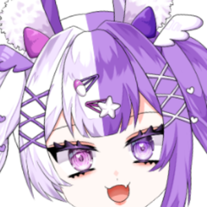 devileena