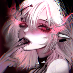 devilfleshy