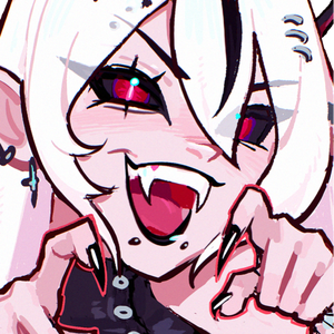 devilfleshy