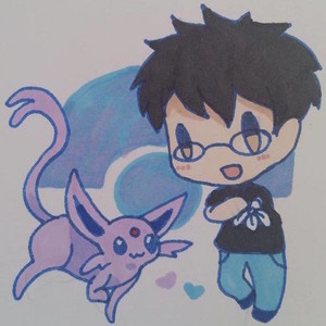 Devilhappy43