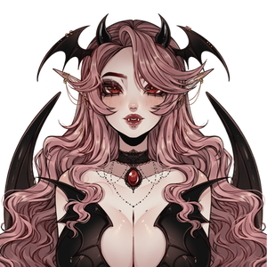 DevilishFangz