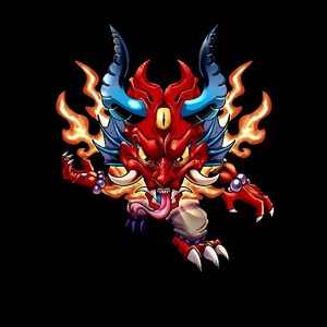 devilishgenius