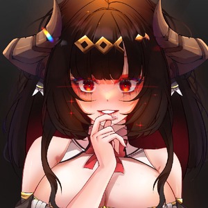 DevilishLucipurr