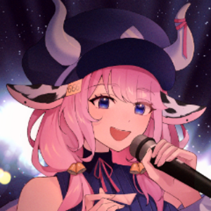 Devilish Milk