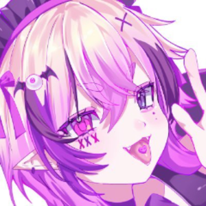 DevilishNu