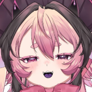 DevilishNu
