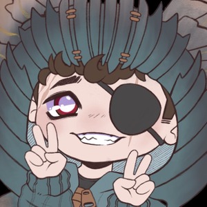 DevilishOtaku