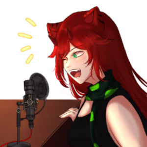 devilkitty1