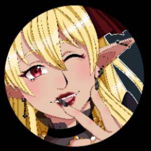 DevilMayBloom