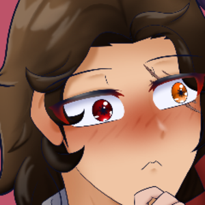 Devilmercy22