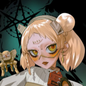 devilpart2