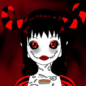 devilpi3