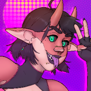 DevilReyrey