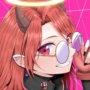 でびるりんぐ