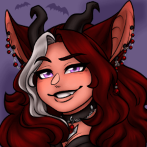 DevilsInMyHeart