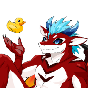 DevilsZone_