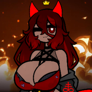 DevilToastDT