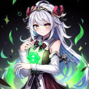 pepiluke