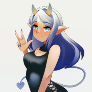 devilvi_vt