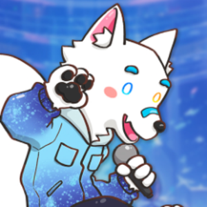 DevilWolfff