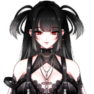 DevilxVitae