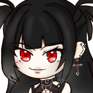 DevilxVitae