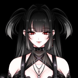 DevilxVitae