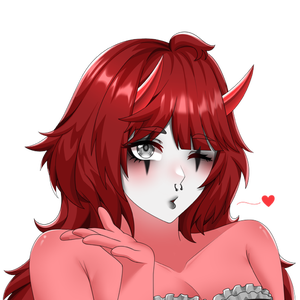 devilzliezz