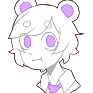 DevOfTheBears
