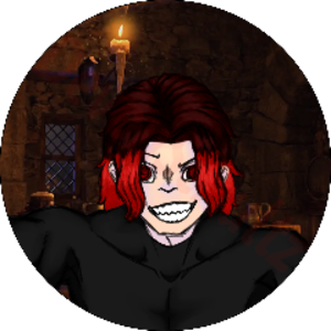 DevonSchultzVT