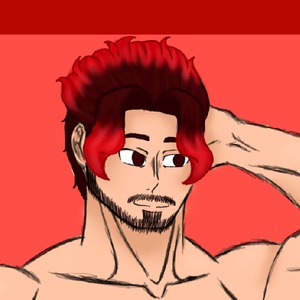DevonSchultzVT