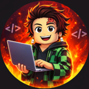 DEVslayer123