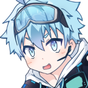 Hoshimi Kazuyuki