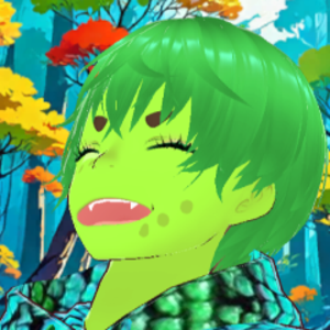 devthelizard