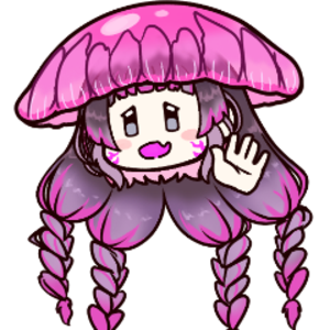 DevvySirRose