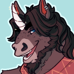 DewBuck