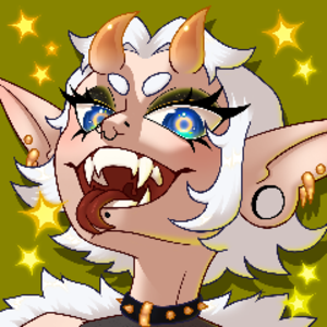 DewDropOnA_Leaf